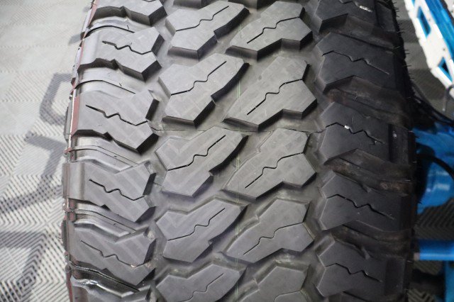 Used 2022 Ford F450 Platinum w/ FX4 Off-Road Package AWD/4WD image 85