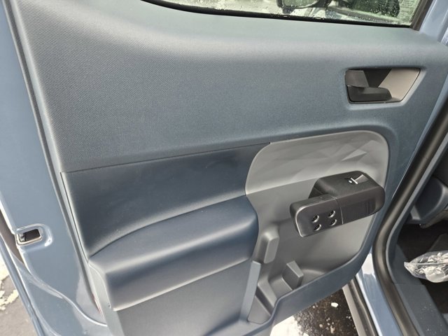 New 2026 Ford Maverick Lariat w/ Black Appearance Package image 26