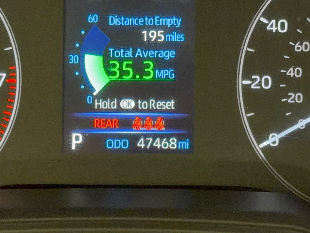 Used 2024 Toyota Corolla Cross LE FWD image 26