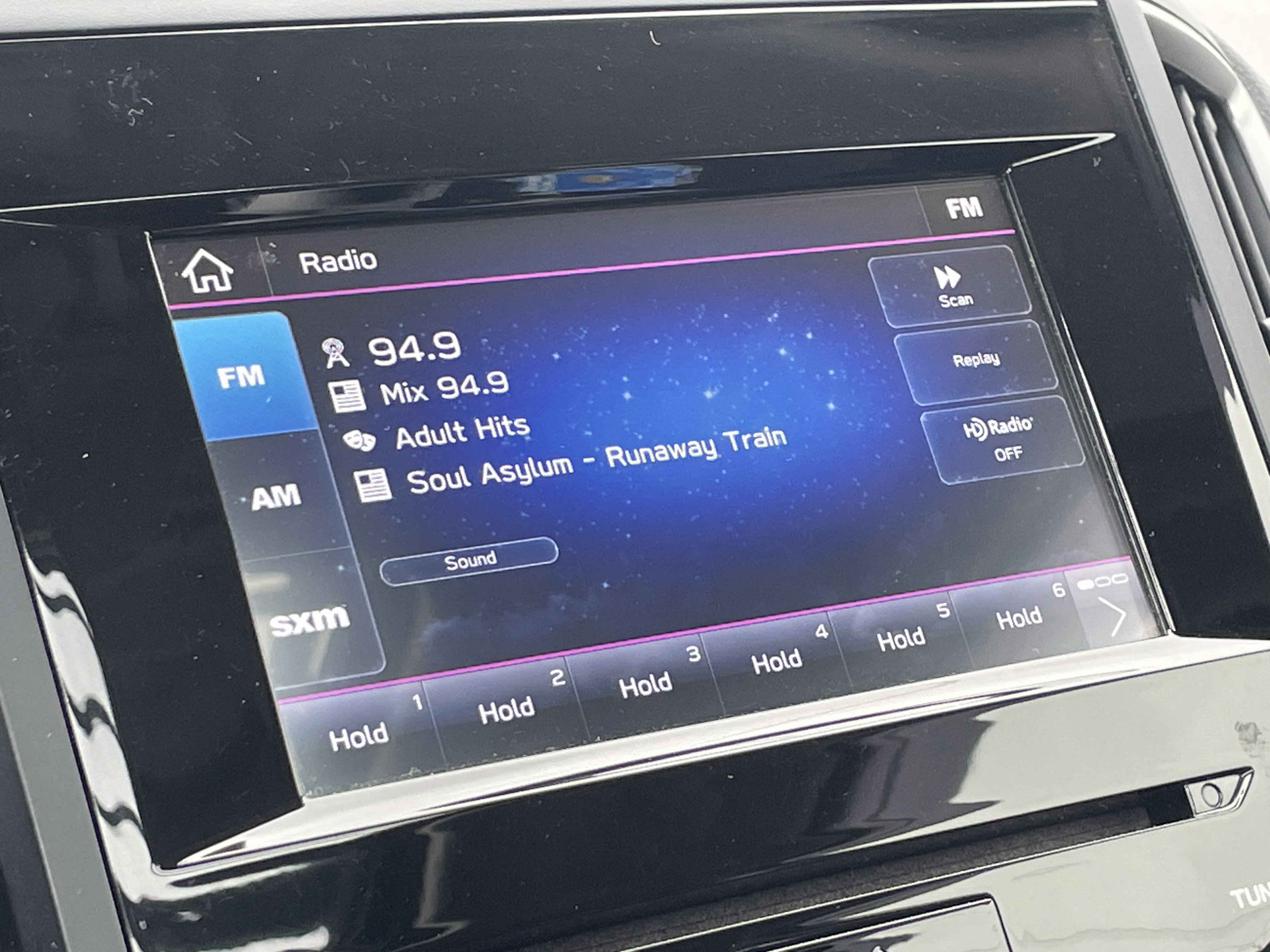 Used 2019 Subaru Forester Premium image 15