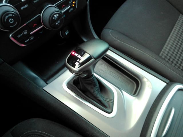 Used 2021 Dodge Charger GT w/ Performance Handling Group image 44