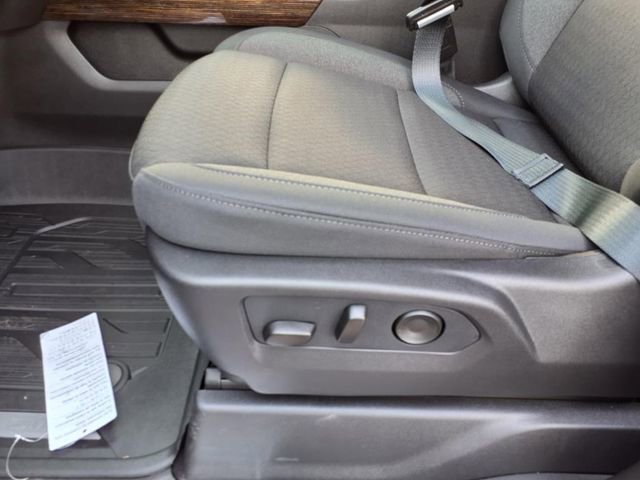 New 2026 GMC Sierra 1500 Elevation w/ Preferred Package image 14