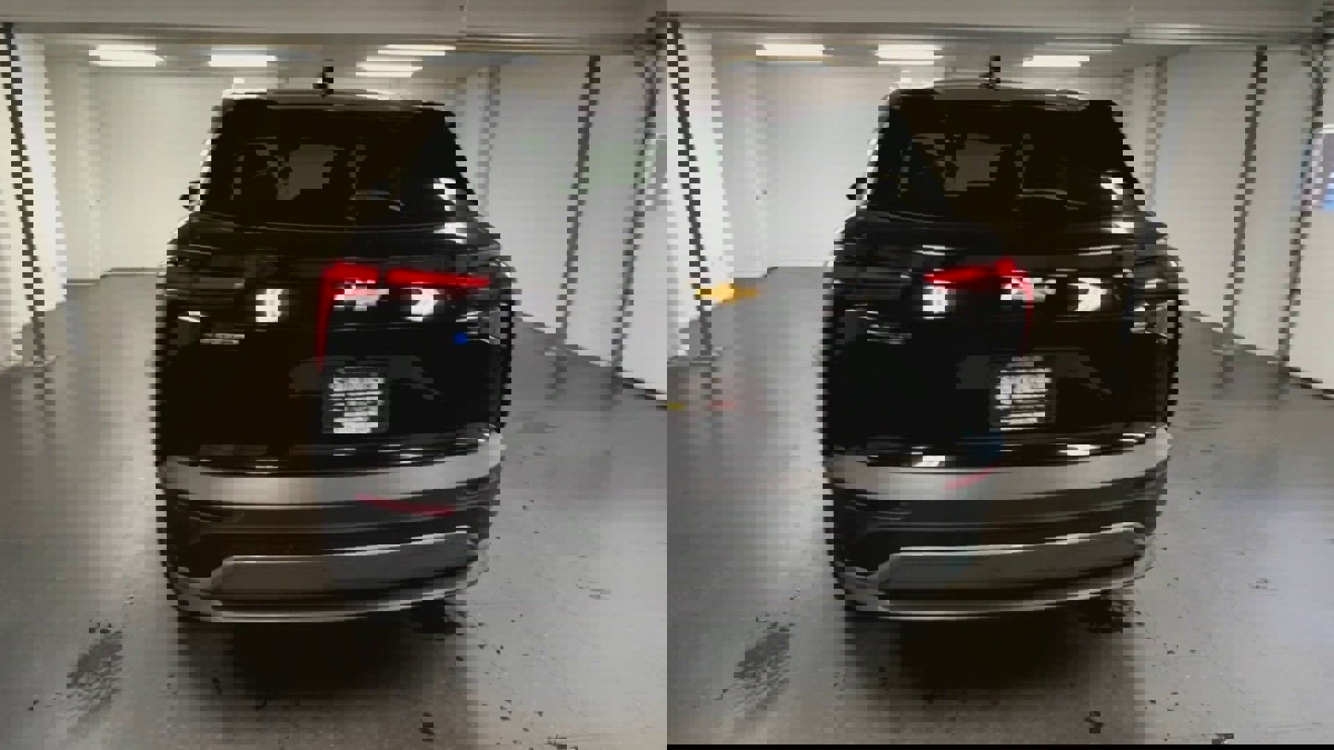 Certified 2024 Chevrolet Blazer EV LT image 75