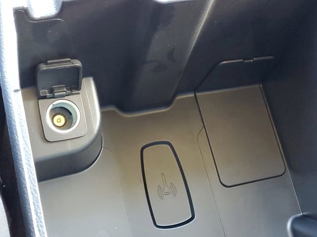 New 2025 Ford Ranger XL w/ Trailer Tow Package image 33