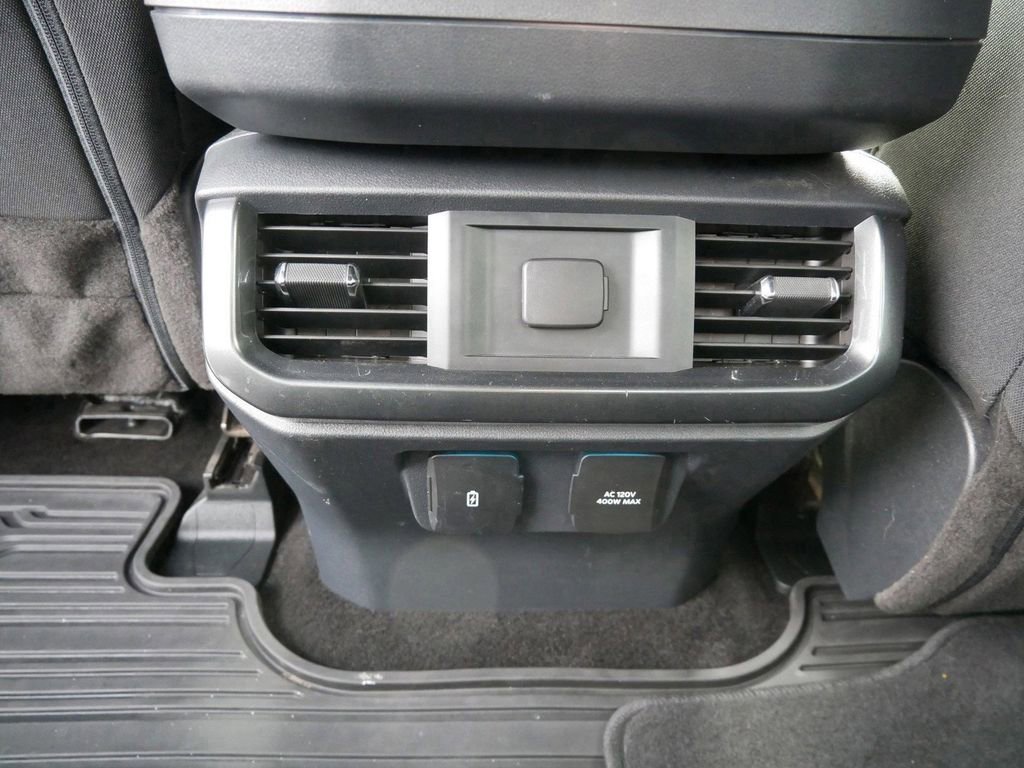 Used 2022 Ford F150 XLT w/ Equipment Group 302A High image 13