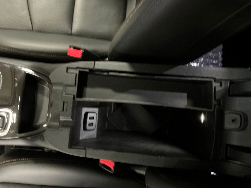 Certified 2022 Chevrolet Equinox Premier image 25