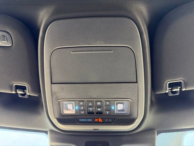 New 2026 Ford Expedition Max King Ranch AWD/4WD image 14