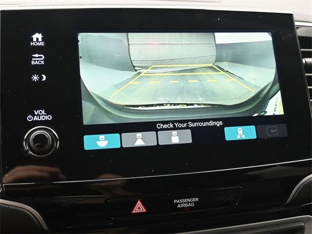 Used 2022 Honda Pilot Touring image 39