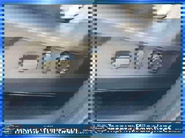 Used 2023 Subaru Outback Limited image 18