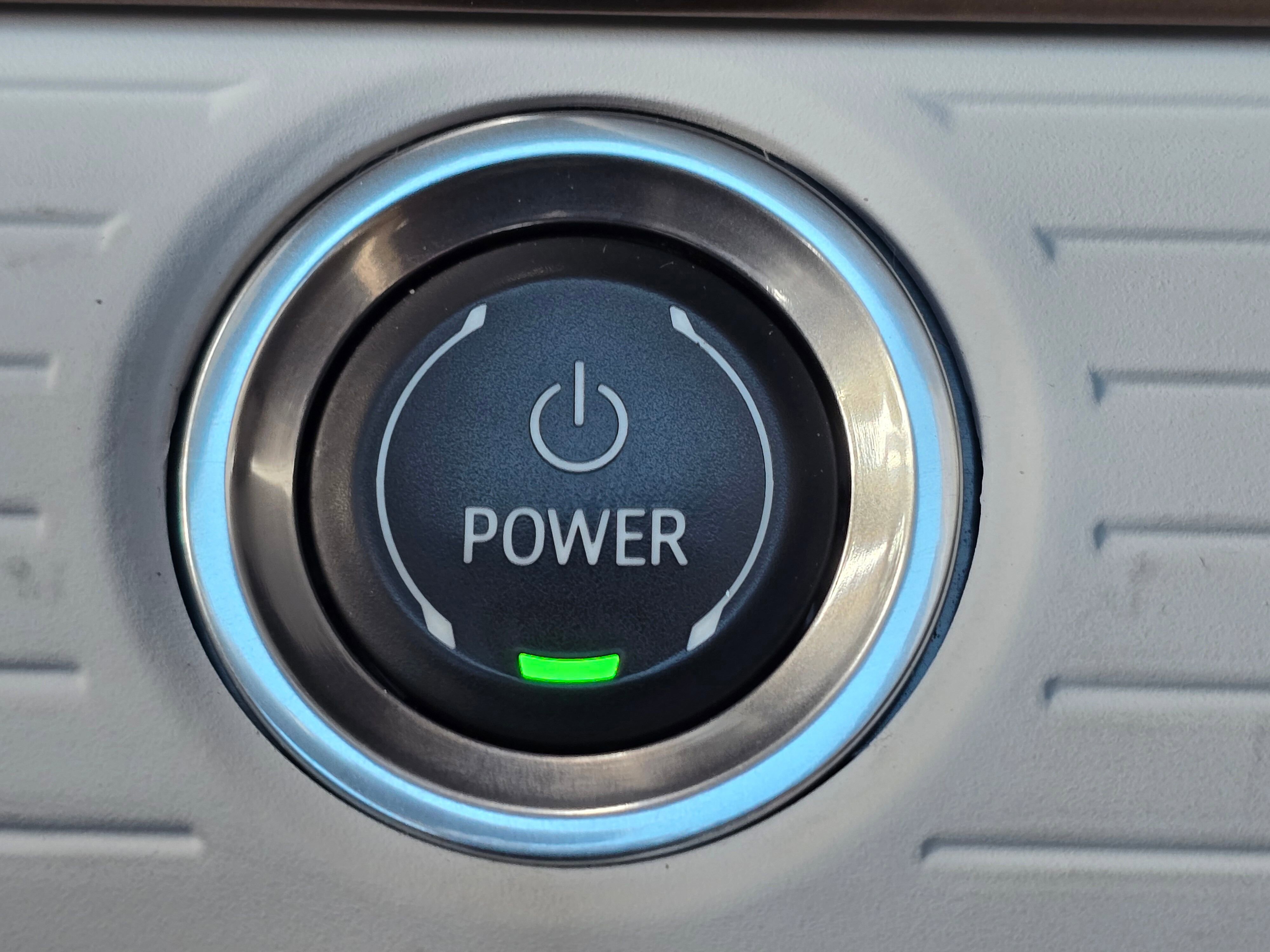 Used 2024 GMC Hummer EV 2X w/ Extreme Off-Road Package image 52