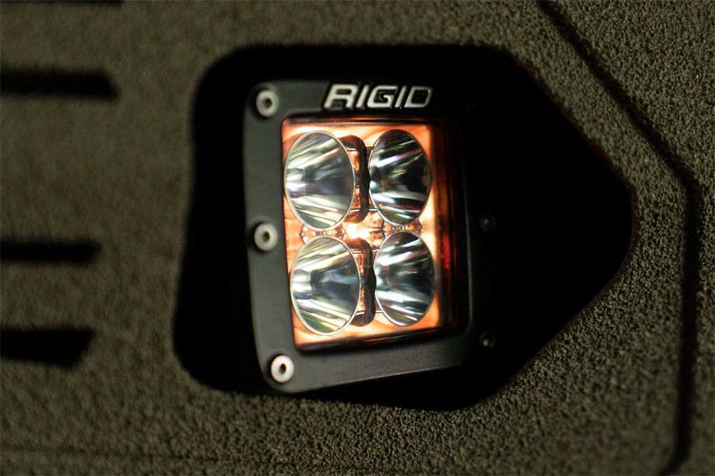 Used 2023 RAM 1500 TRX w/ TRX Level 2 Equipment Group image 35