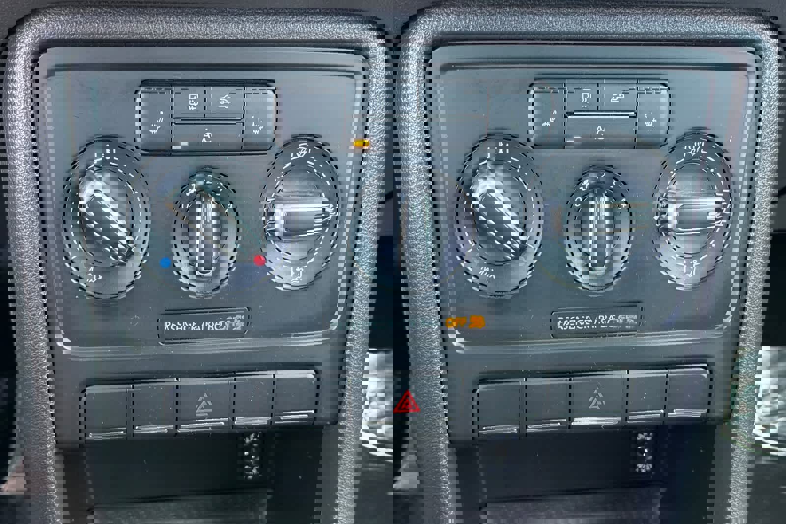 Used 2012 Volkswagen Beetle 2.0T image 21