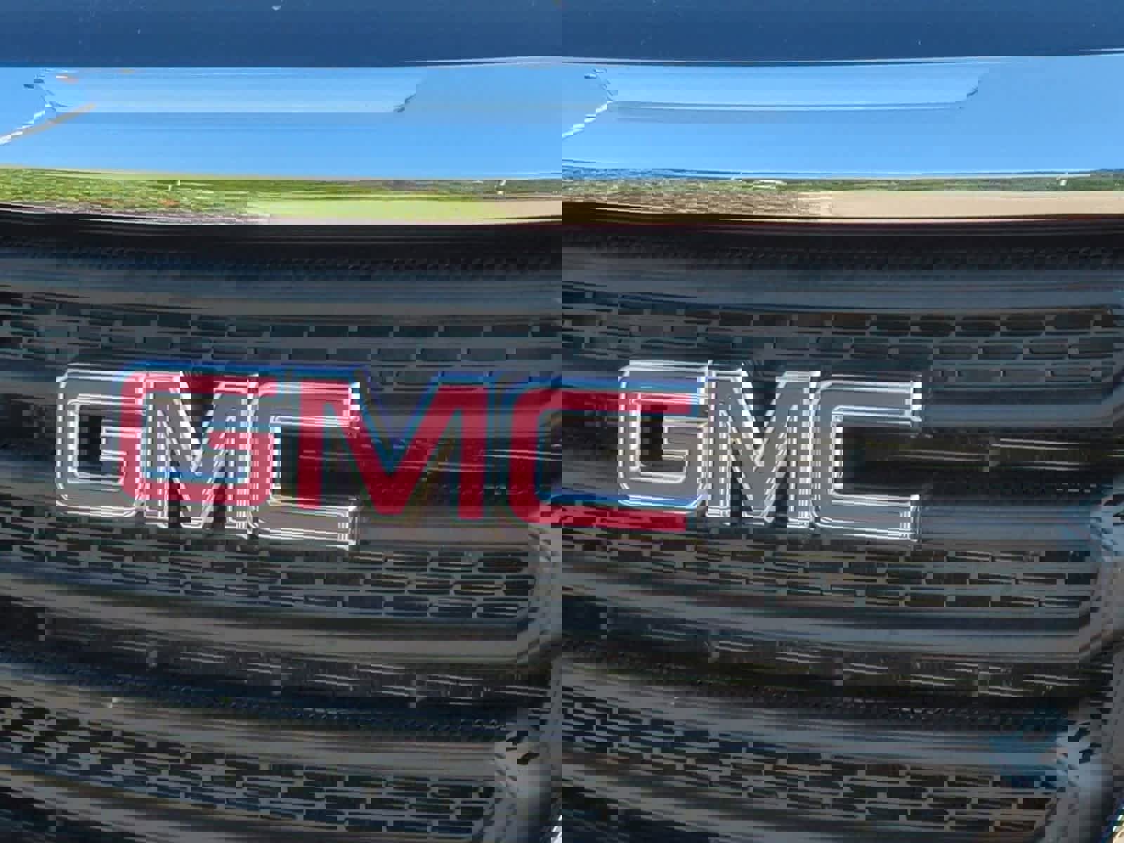 Used 2016 GMC Terrain SLE image 12