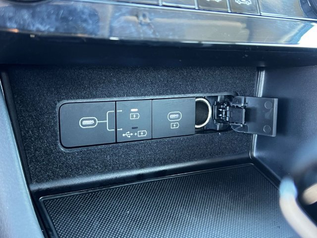 Certified 2026 Hyundai Sonata SE FWD image 30