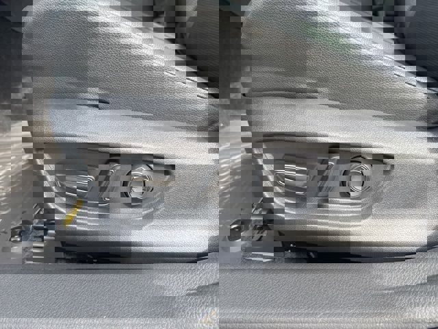 Used 2026 Toyota Camry XLE image 20