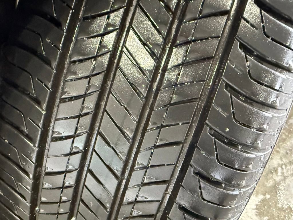 Certified 2025 Toyota Corolla LE w/ LE Premium Package image 37