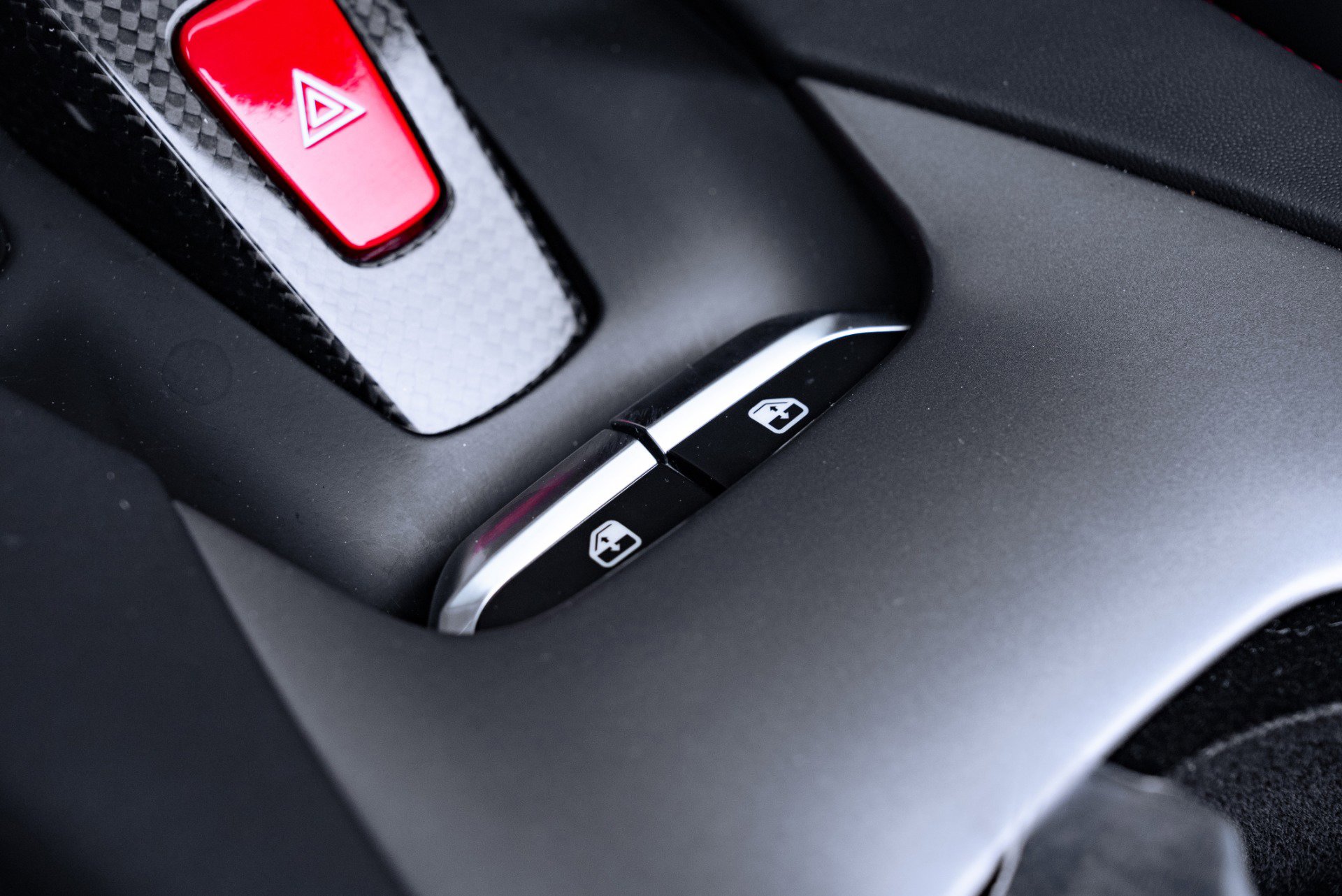 Used 2022 Ferrari Portofino M image 63