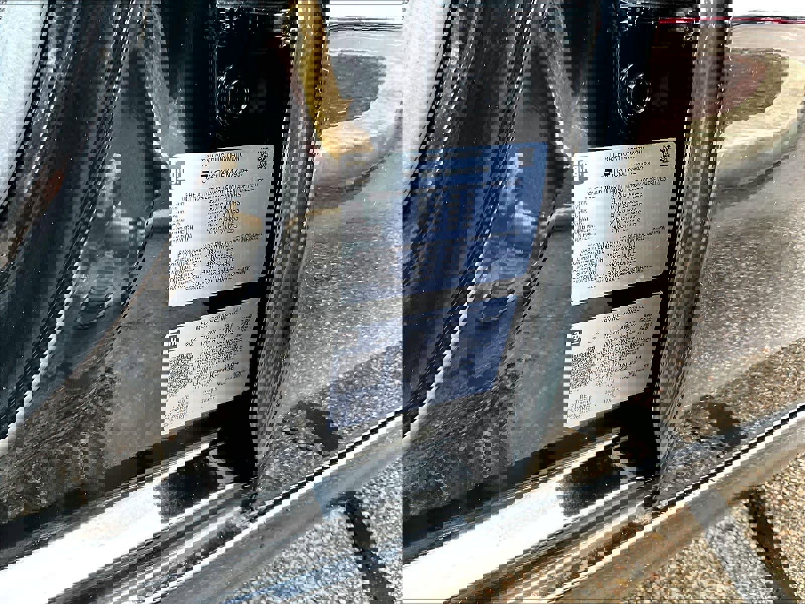 Used 2022 Chevrolet Silverado 1500 LT image 35