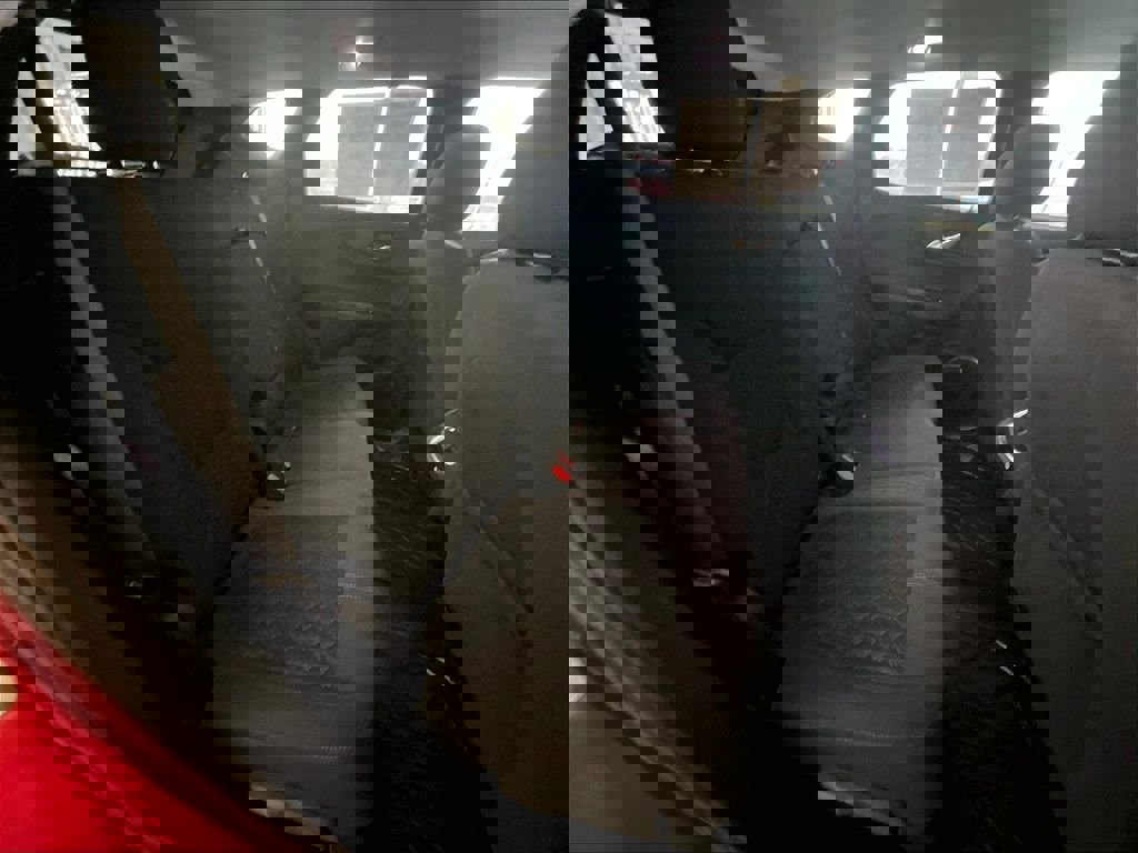 Used 2020 Chevrolet Blazer LT image 16