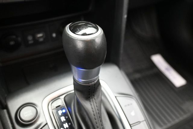 Used 2020 Hyundai Kona Ultimate FWD image 23