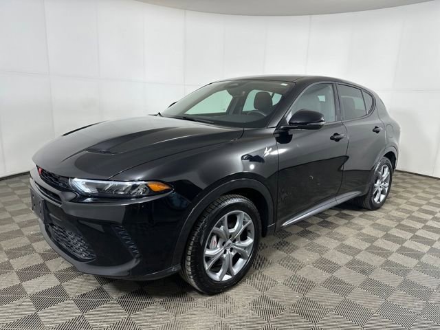 Used 2024 Dodge Hornet R/T image 7