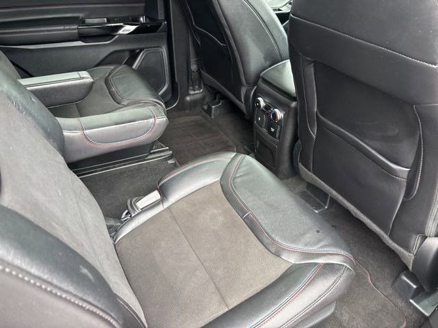 Used 2024 Ford Explorer ST w/ Equipment Group 401A image 39