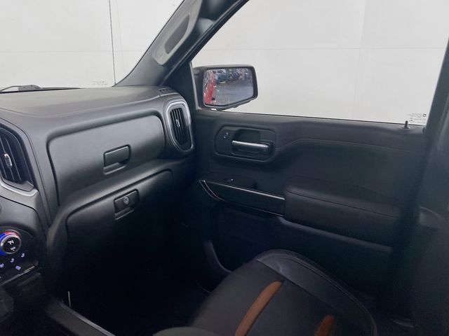 Used 2019 GMC Sierra 1500 AT4 w/ AT4 Premium Package image 20