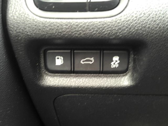 Used 2019 Kia Optima SX image 38