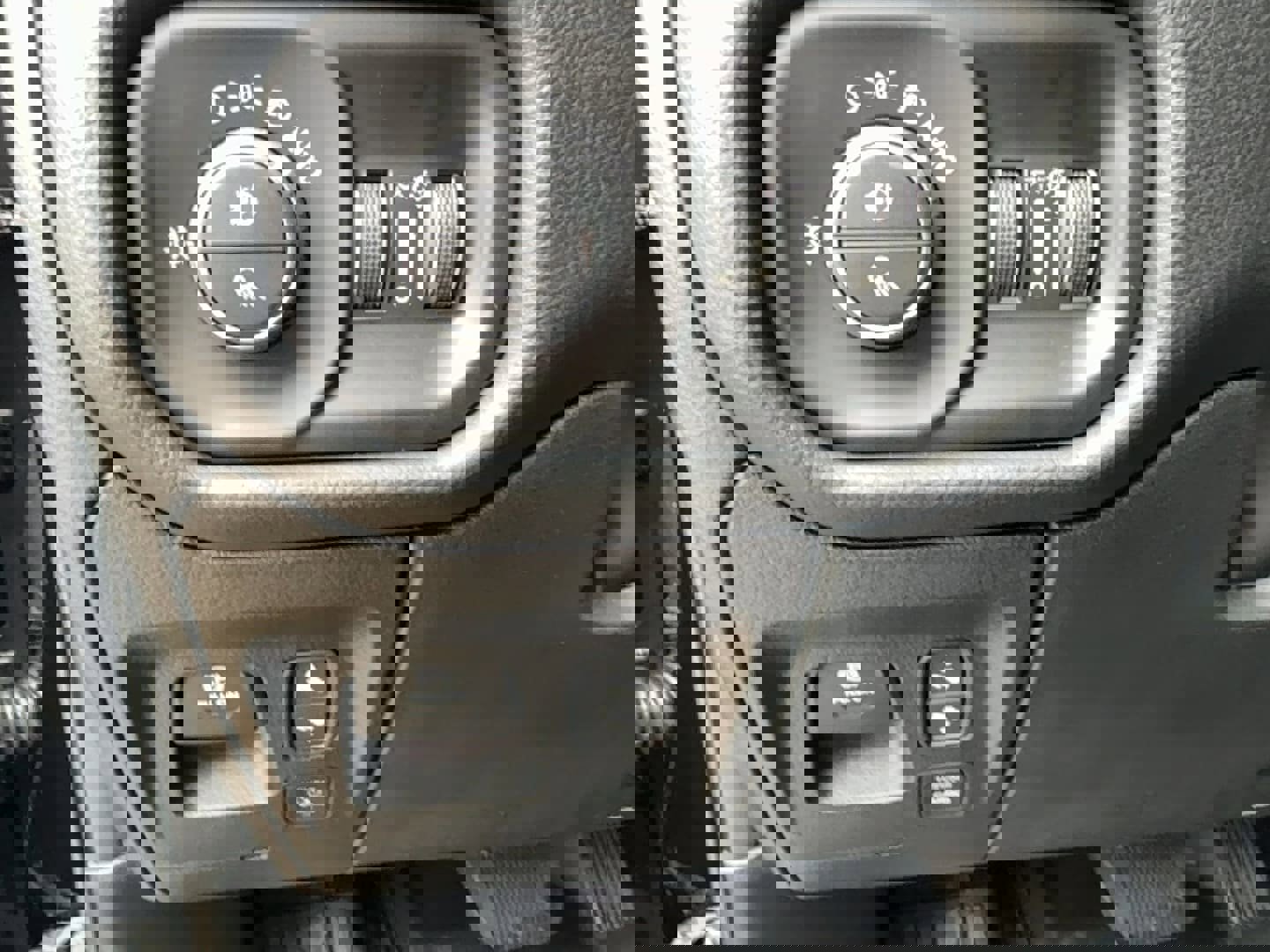 New 2026 RAM 1500 Laramie image 21