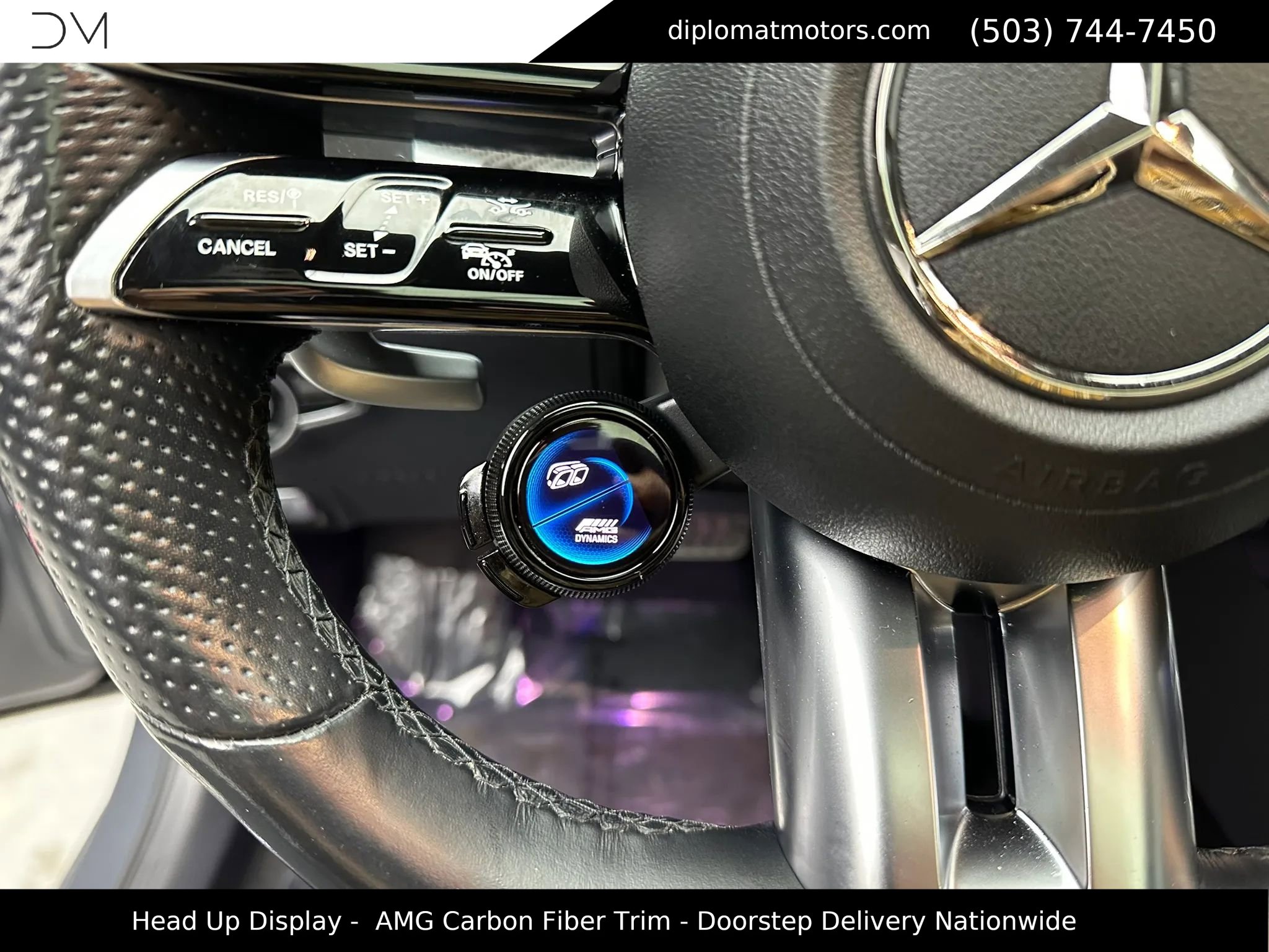 Used 2022 Mercedes-Benz E 53 AMG 4MATIC Sedan image 31