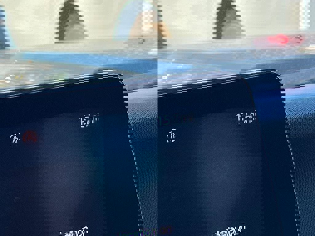 New 2026 Ford Expedition Active image 14