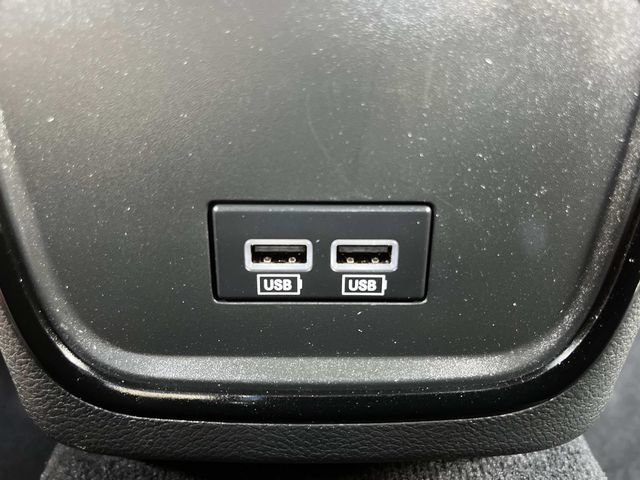 Used 2023 Dodge Charger GT w/ Plus Group AWD/4WD image 18