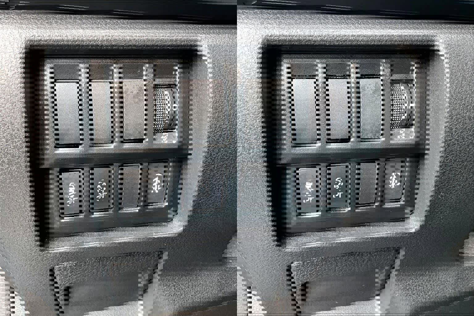 Used 2020 Subaru Forester w/ Alloy Wheel Package image 33