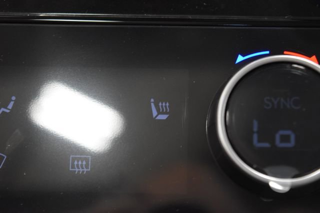 Used 2025 Hyundai Tucson SEL image 30