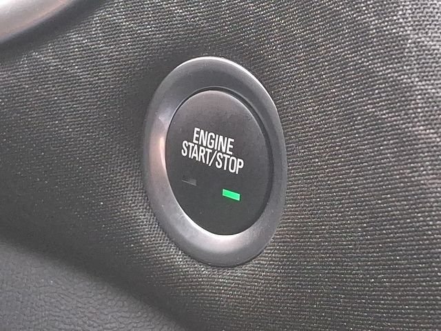 Used 2025 Chevrolet Malibu LT FWD image 24