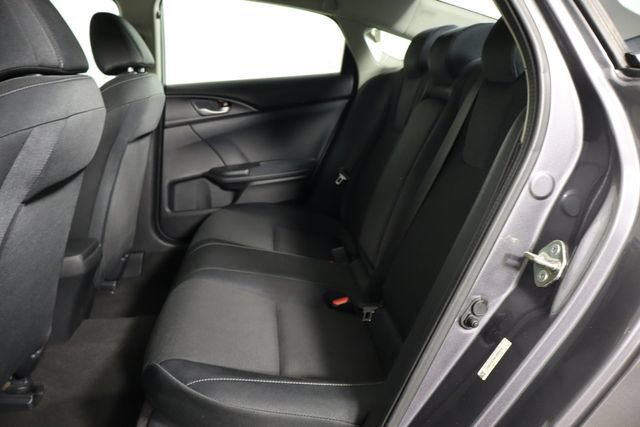 Used 2020 Honda Insight EX image 15