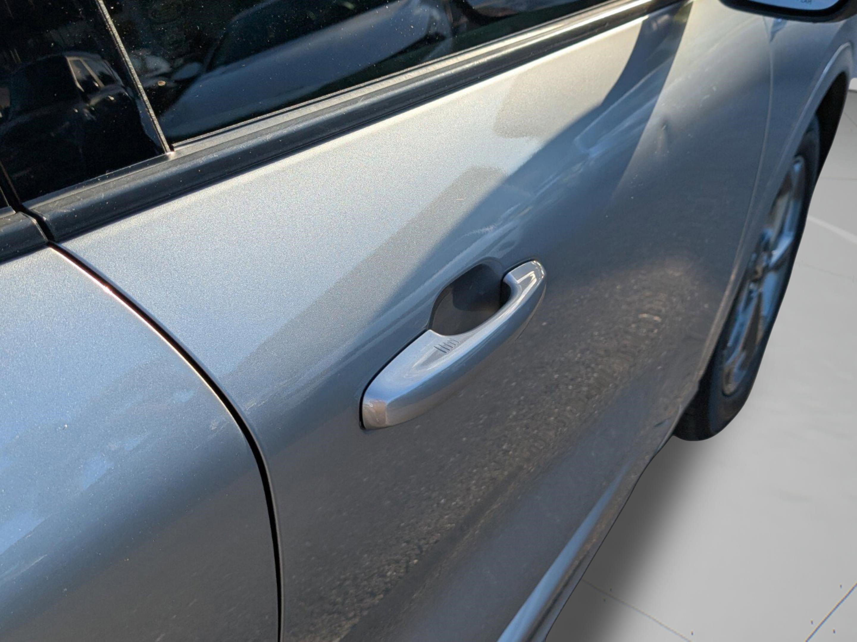 Used 2023 Ford Escape ST-Line w/ Tech Pack #1 image 28