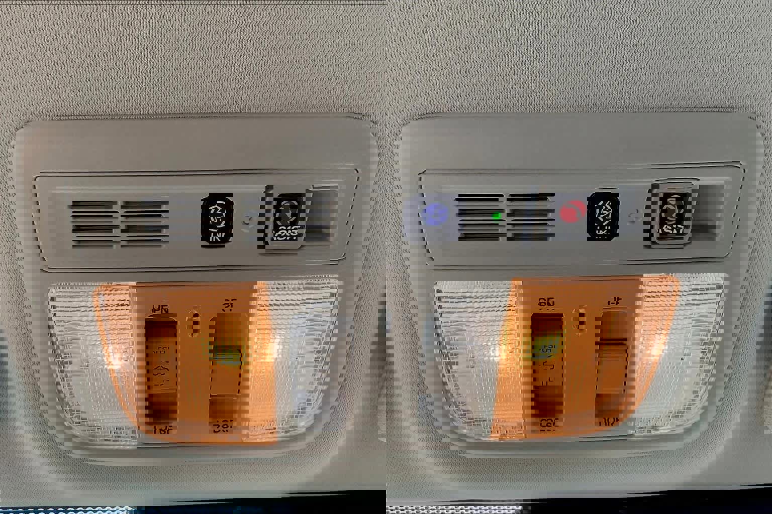 Used 2019 Honda Insight Touring image 33