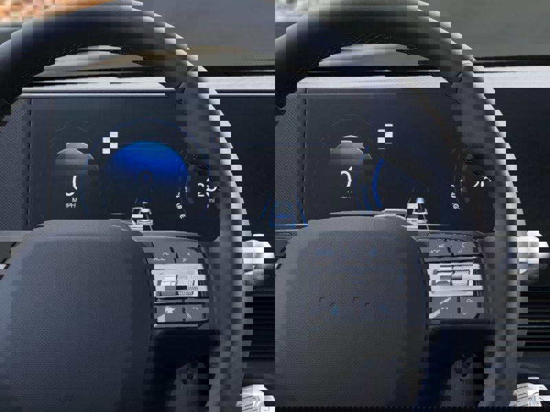 New 2026 Hyundai Ioniq 5 XRT image 52