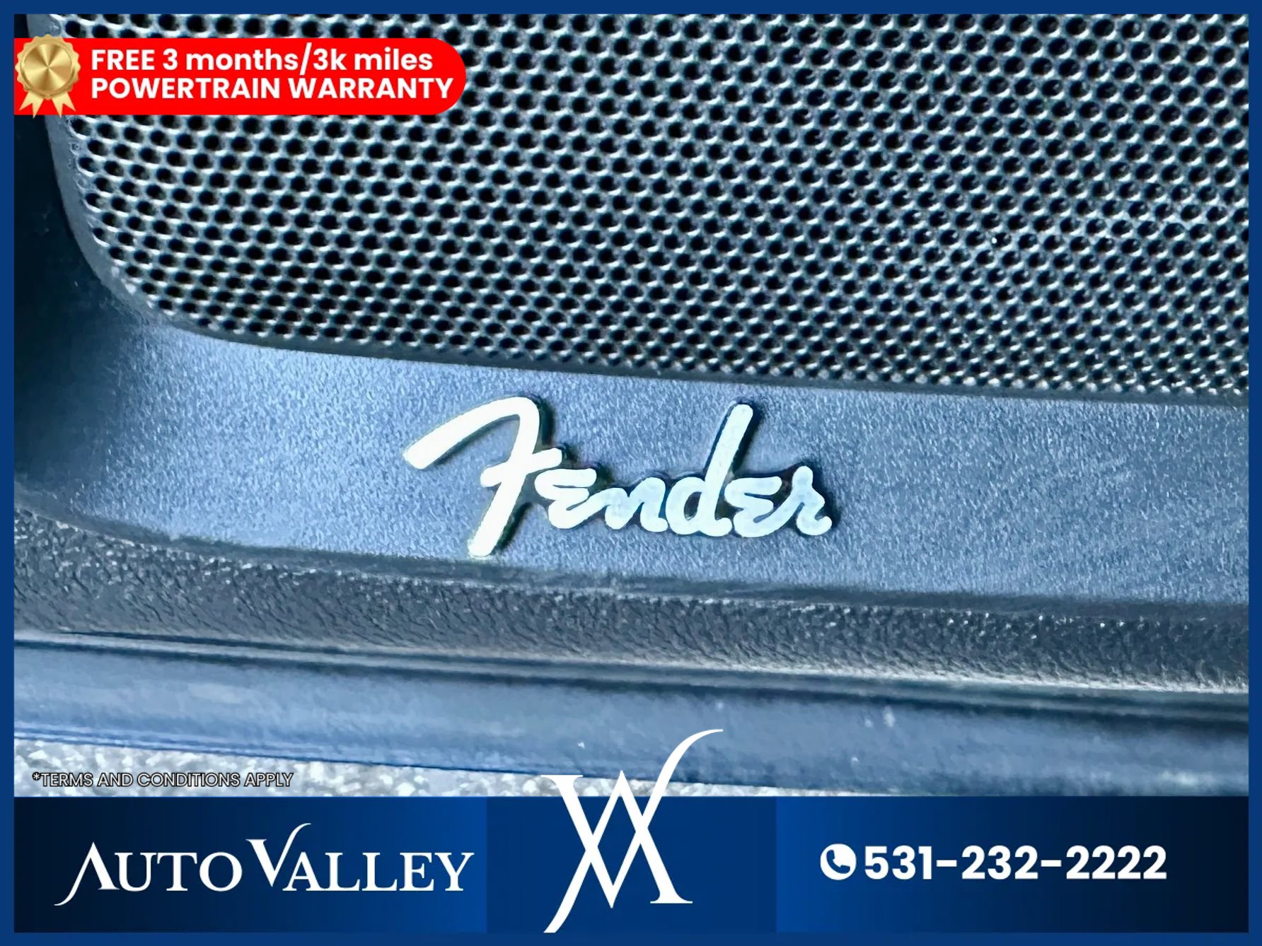 Used 2024 Nissan Titan PRO-4X w/ Pro-4x Utility Package image 13