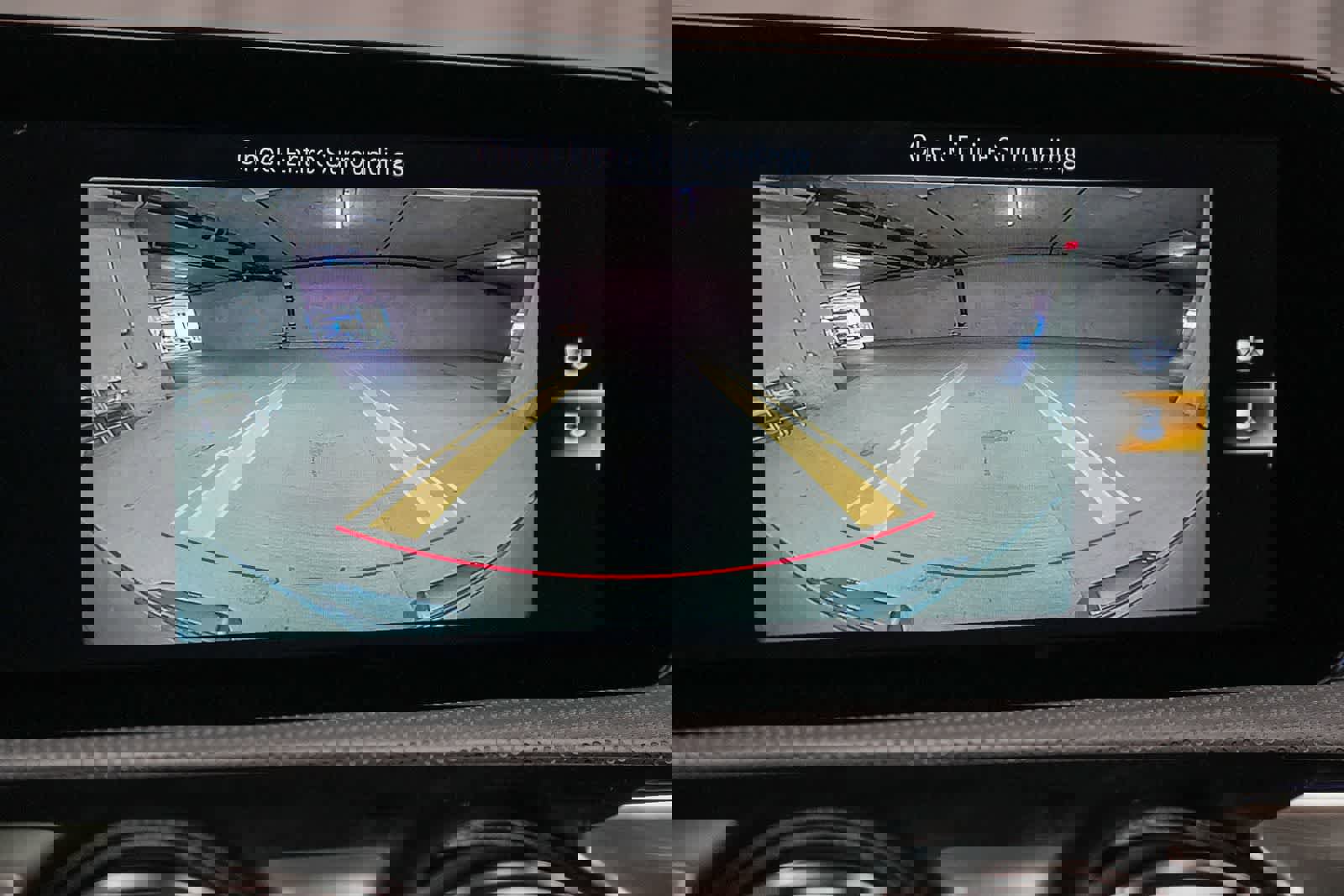 Used 2023 Mercedes-Benz CLA 250 image 24