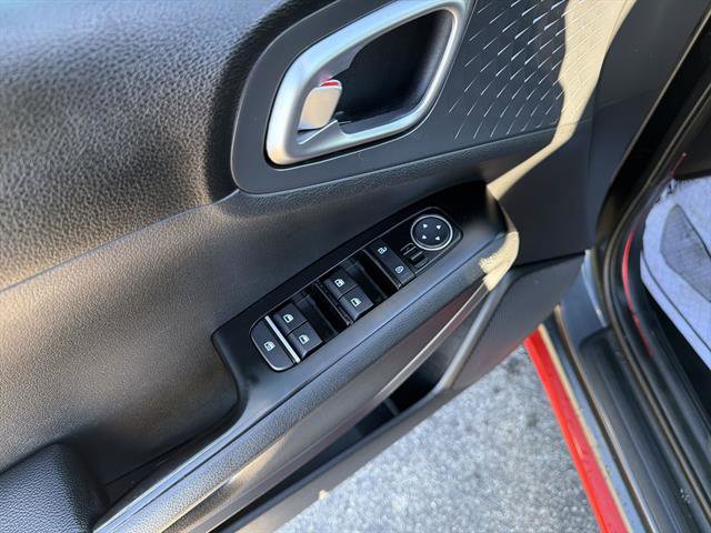 Used 2020 Kia Soul GT-Line image 15