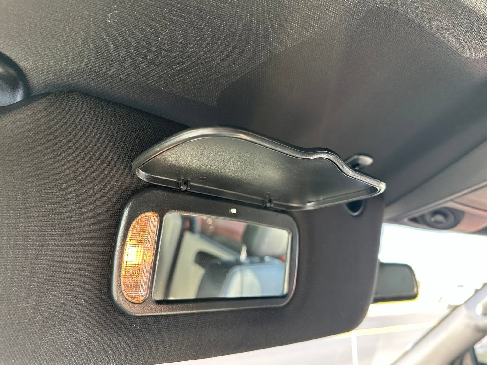 Used 2020 Dodge Grand Caravan SXT w/ Driver Convenience Group FWD image 74