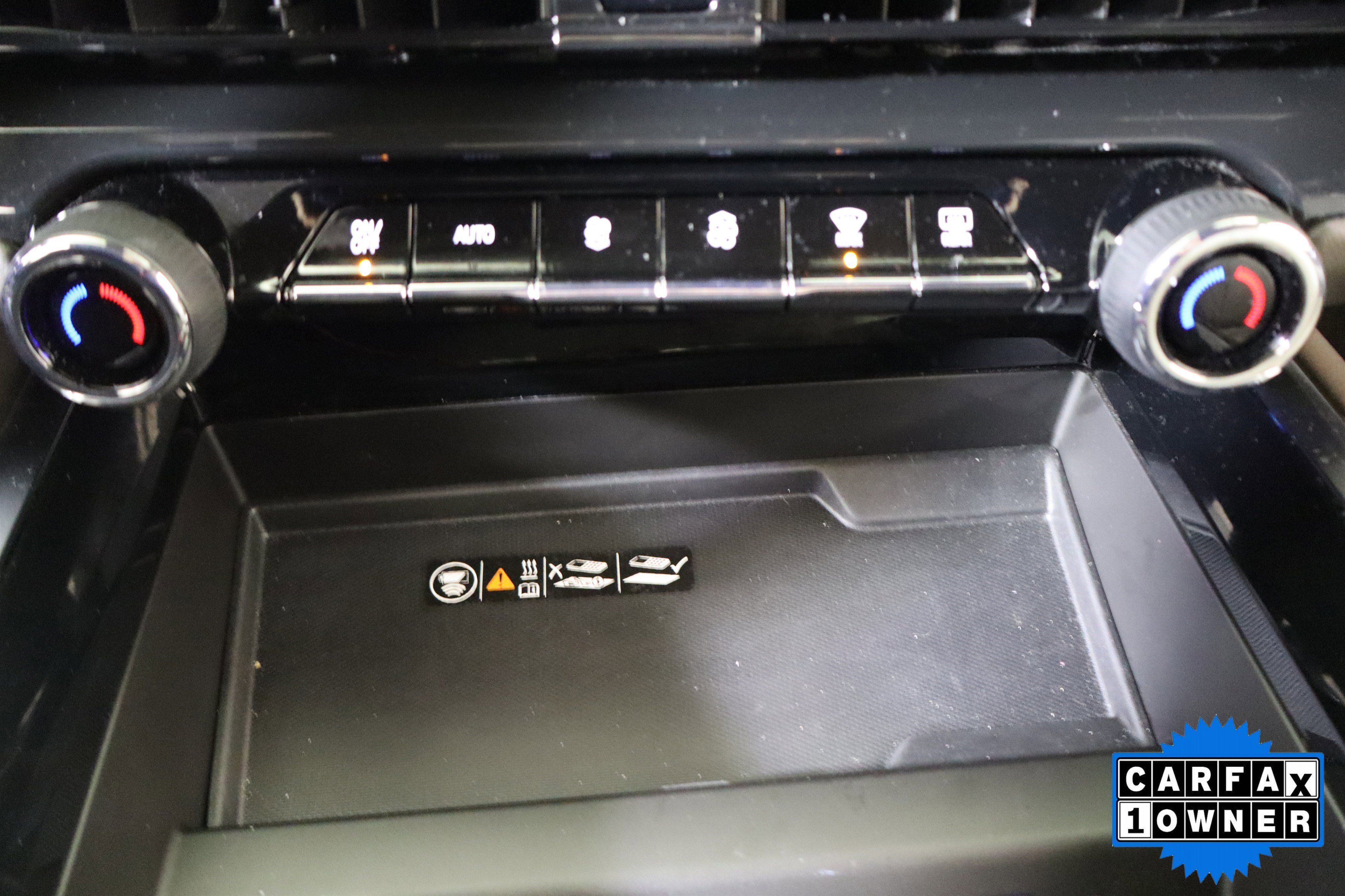 Used 2025 Chevrolet Suburban LT image 27