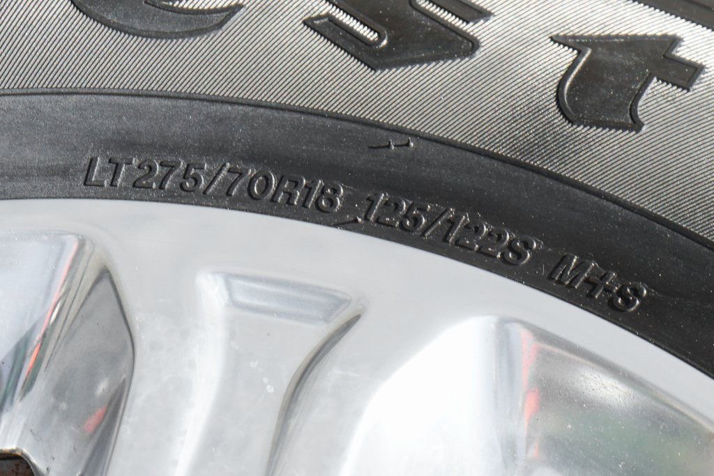 Used 2023 RAM 2500 Big Horn w/ Level 1 Equipment Group image 39