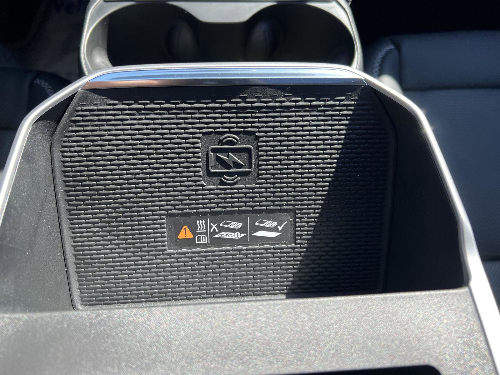 New 2026 GMC Terrain Denali image 34