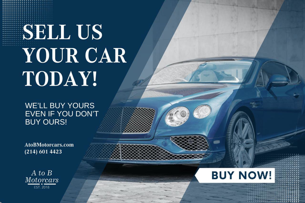 Used 2014 Cadillac Escalade Premium image 2