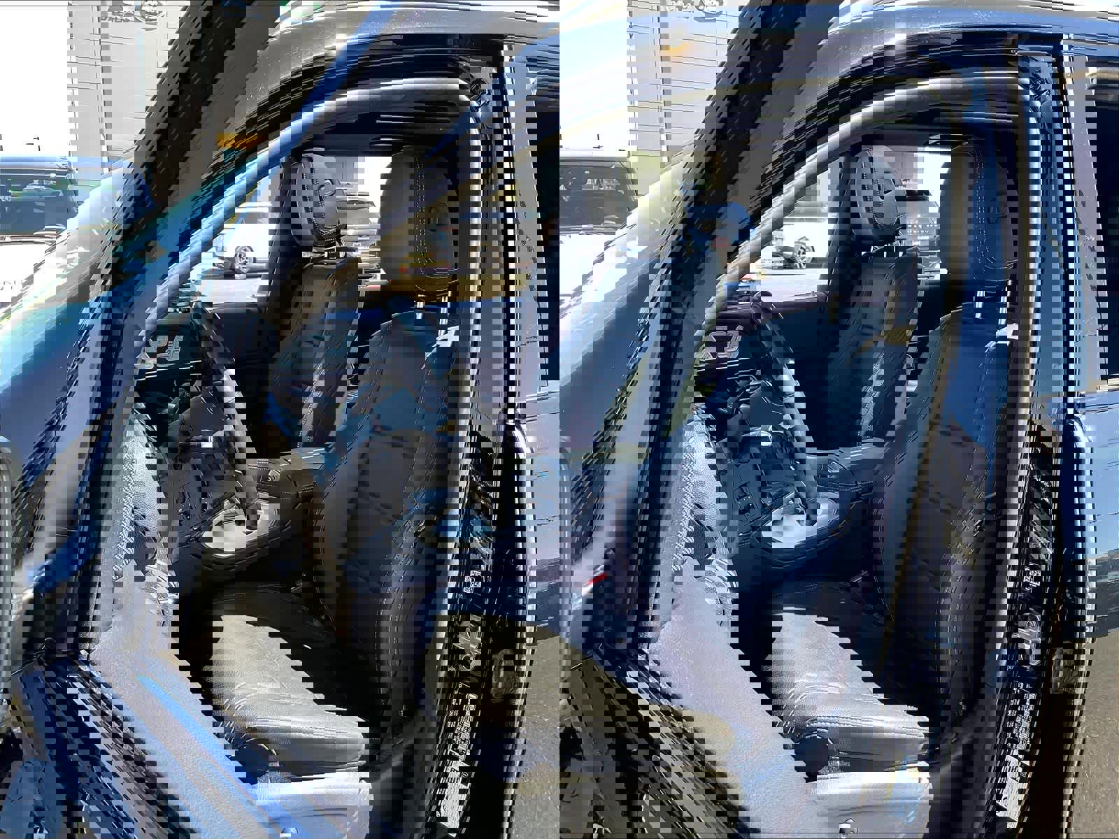 Used 2023 Mercedes-Benz GLE 350 image 26