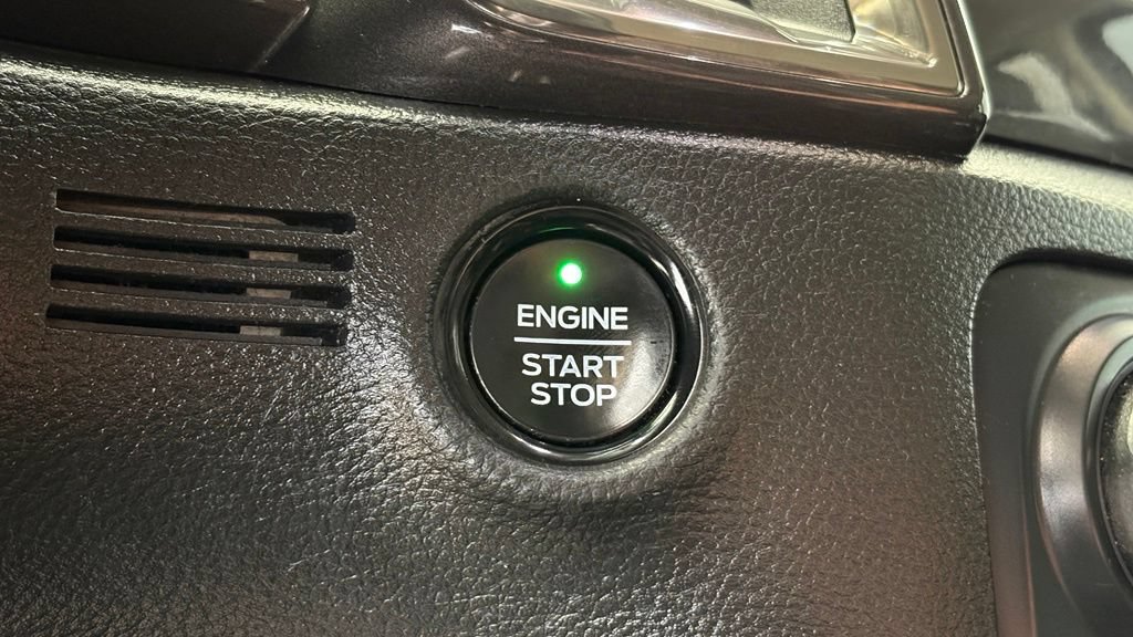 Used 2020 Ford Ranger Lariat w/ Technology Package AWD/4WD image 43