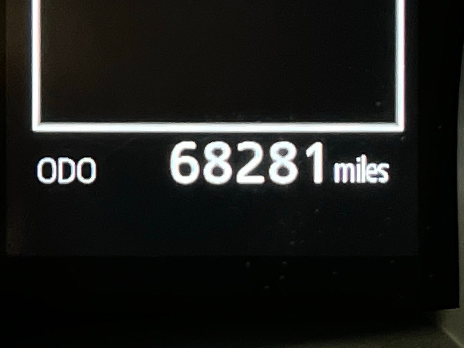 Used 2023 Toyota Camry SE image 17